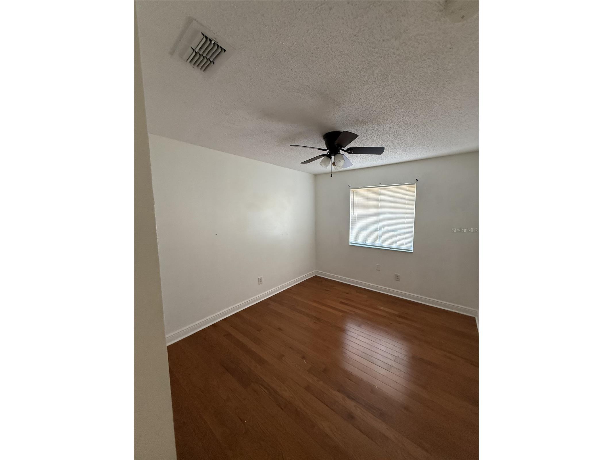 3211 Brewster Drive Kissimmee FL 34743 S5154364 image11