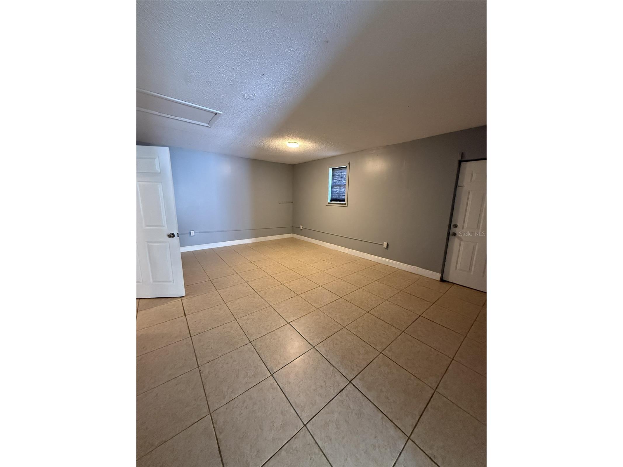 3211 Brewster Drive Kissimmee FL 34743 S5154364 image12