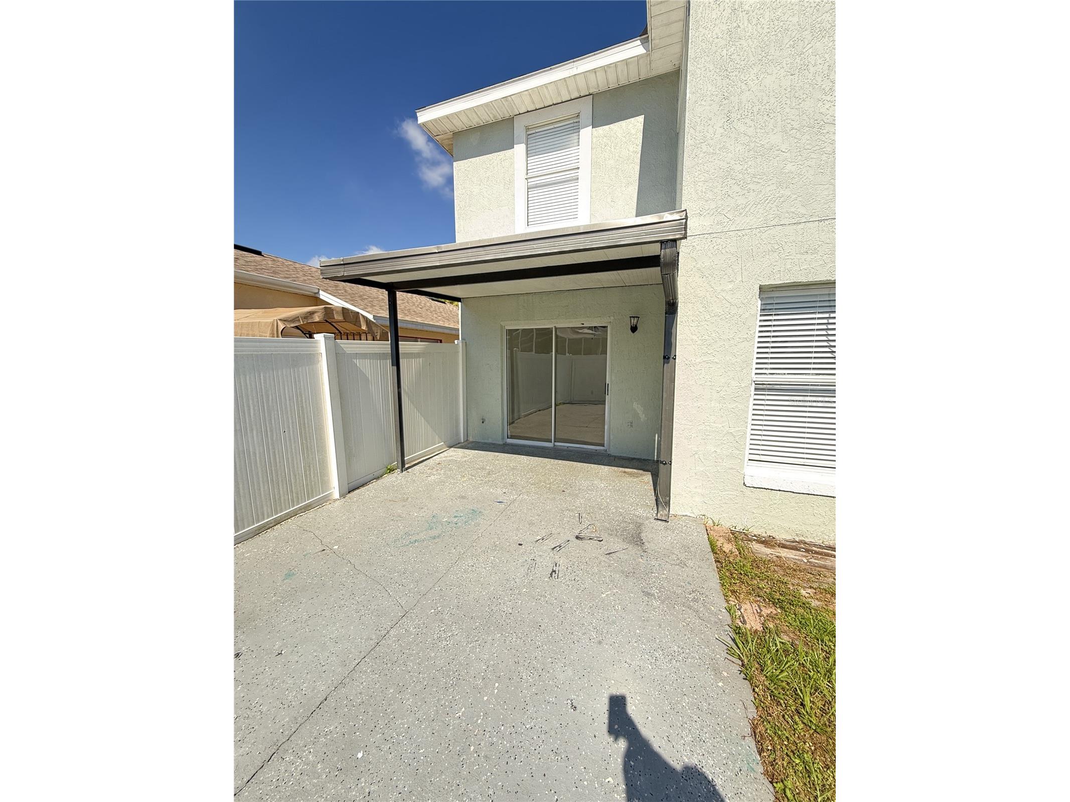 3211 Brewster Drive Kissimmee FL 34743 S5154364 image13