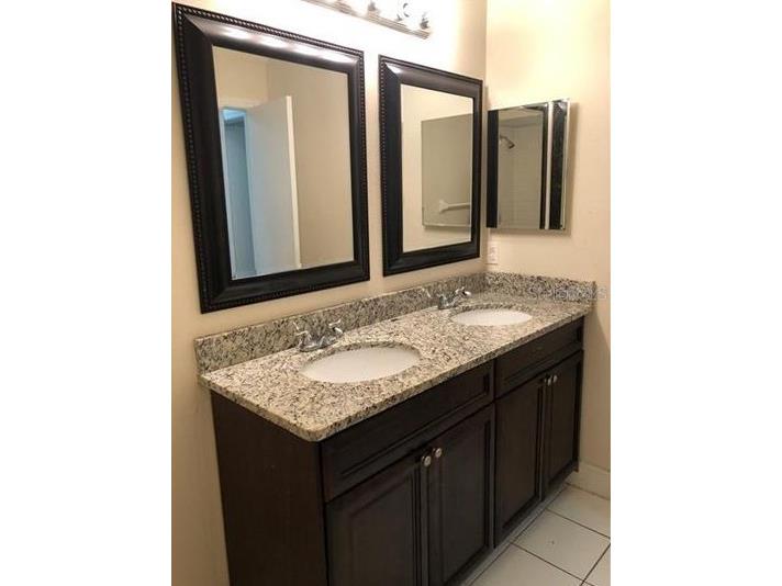 3211 Brewster Drive Kissimmee FL 34743 S5154364 image3