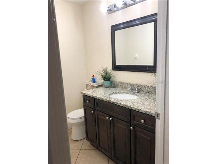 3211 Brewster Drive Kissimmee FL 34743 S5154364 image4