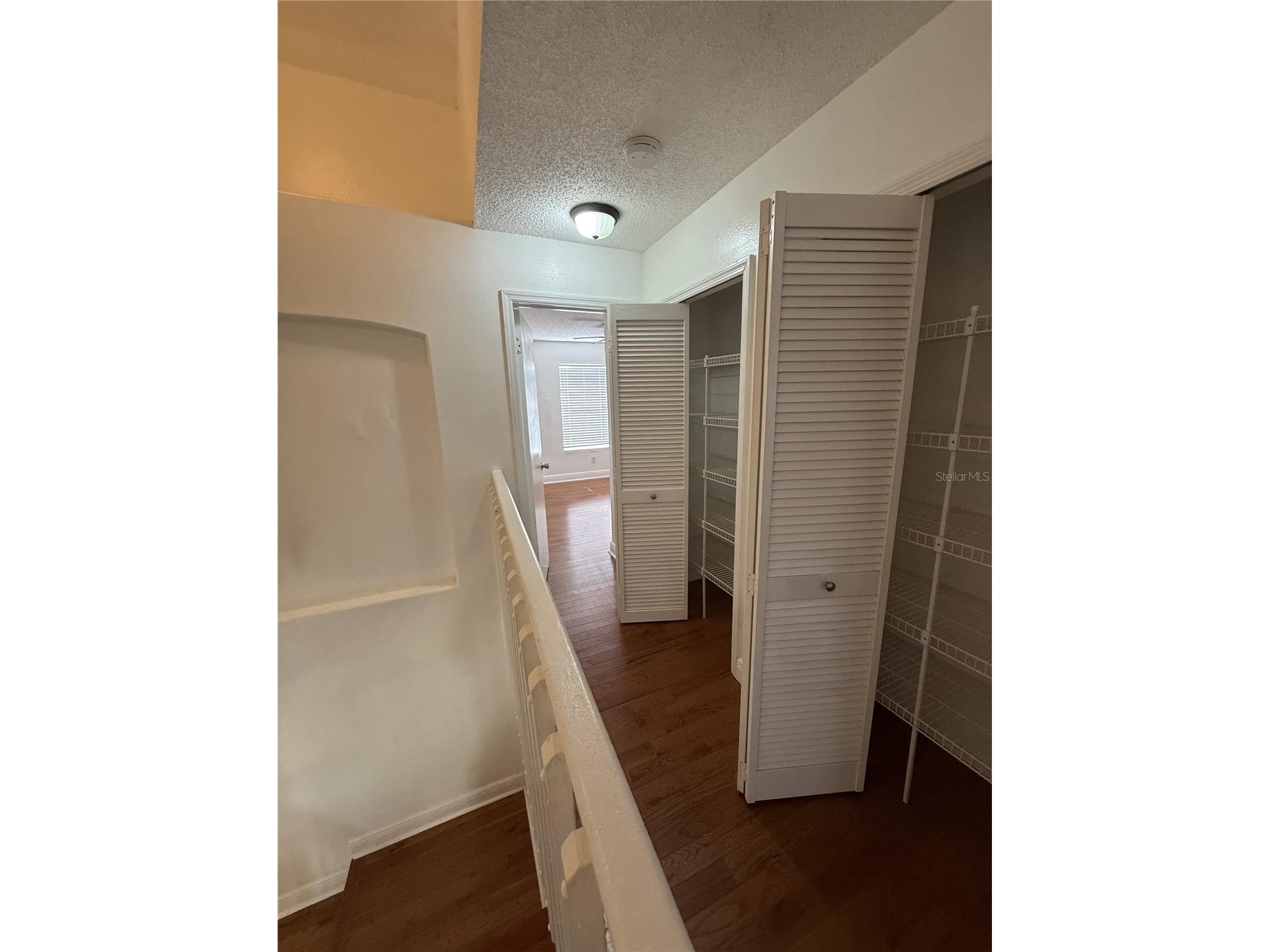 3211 Brewster Drive Kissimmee FL 34743 S5154364 image6