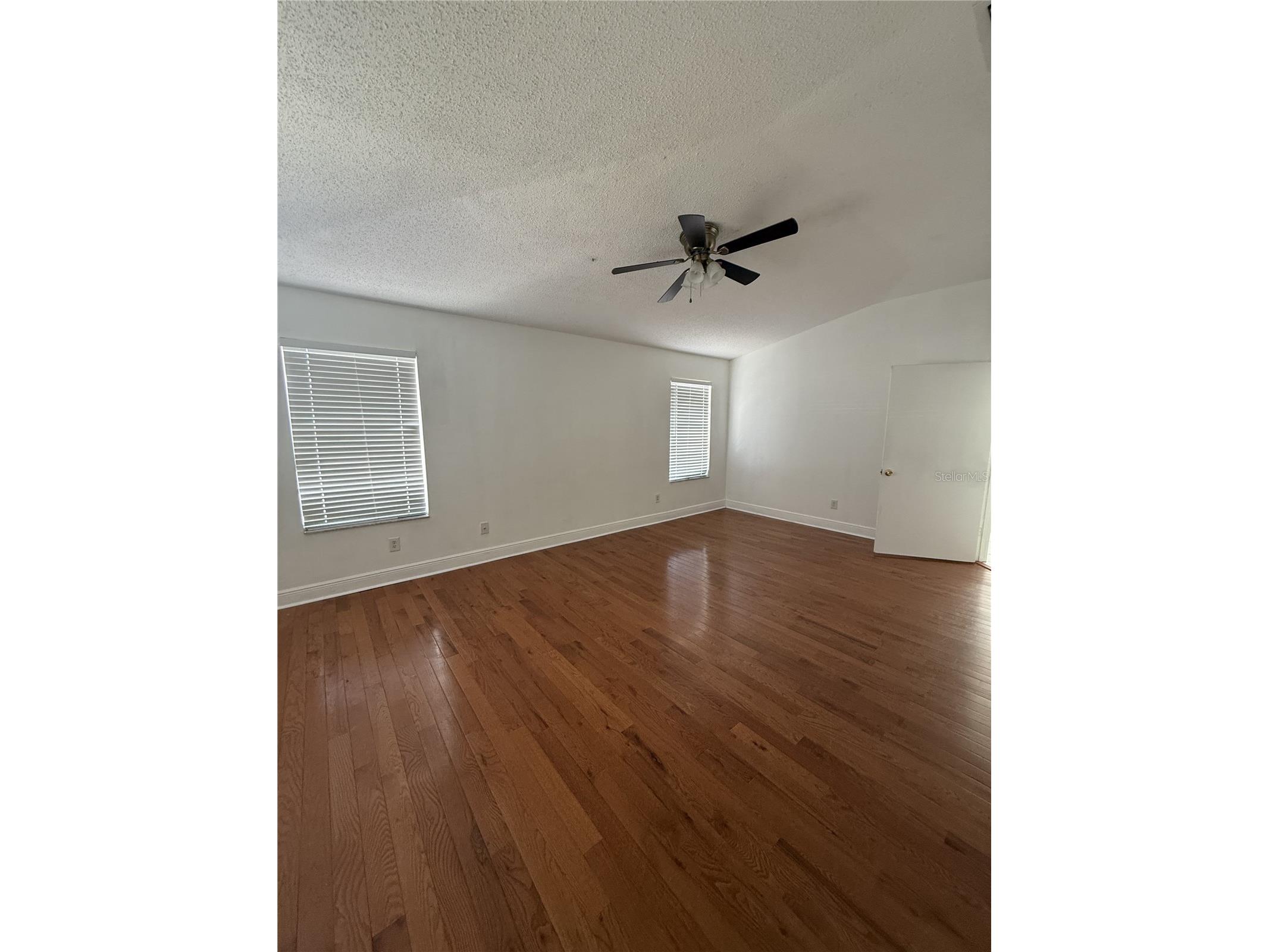 3211 Brewster Drive Kissimmee FL 34743 S5154364 image7