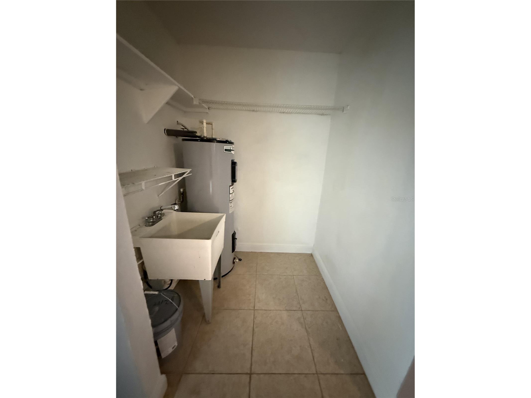 3211 Brewster Drive Kissimmee FL 34743 S5154364 image8