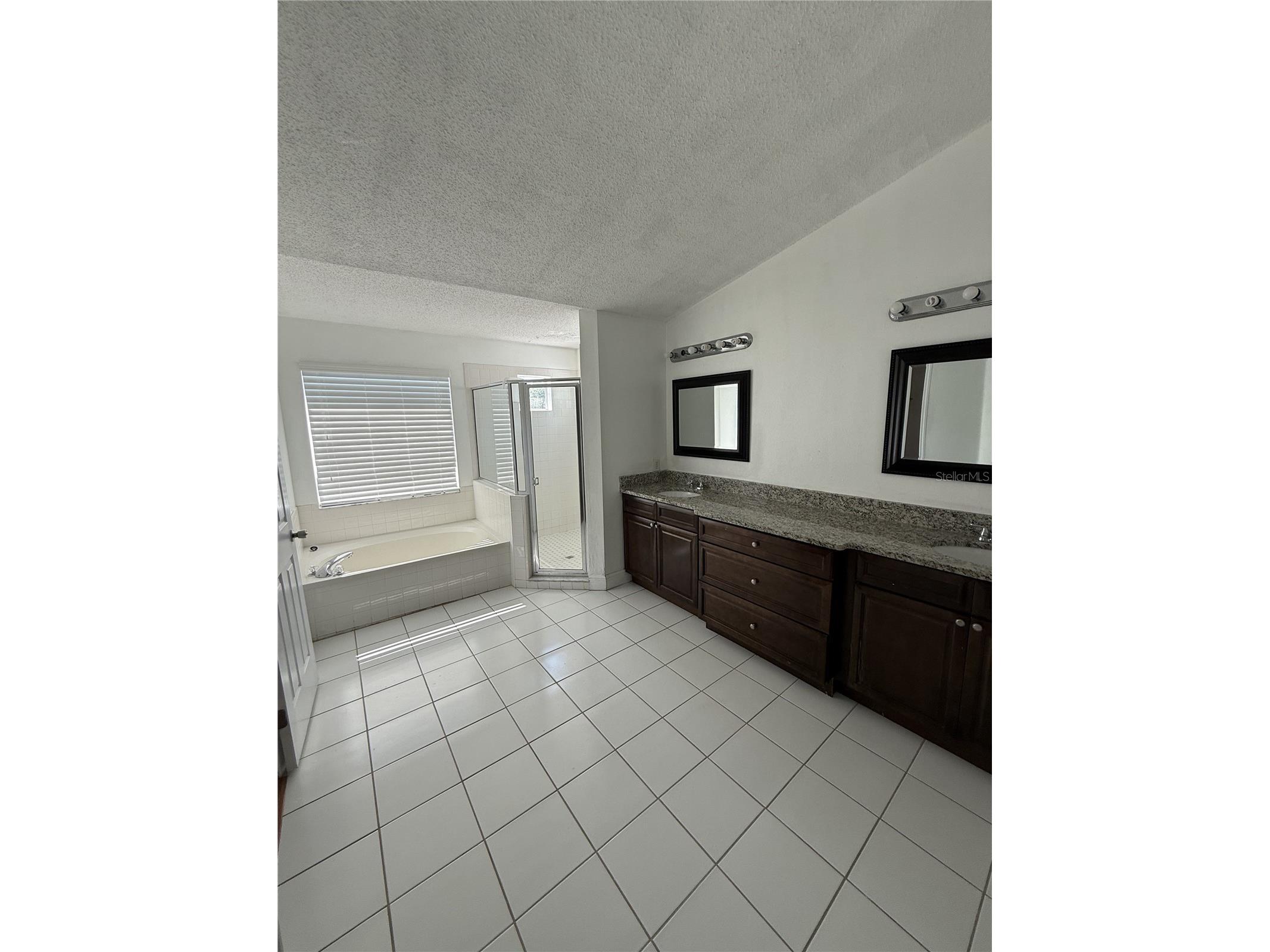3211 Brewster Drive Kissimmee FL 34743 S5154364 image9