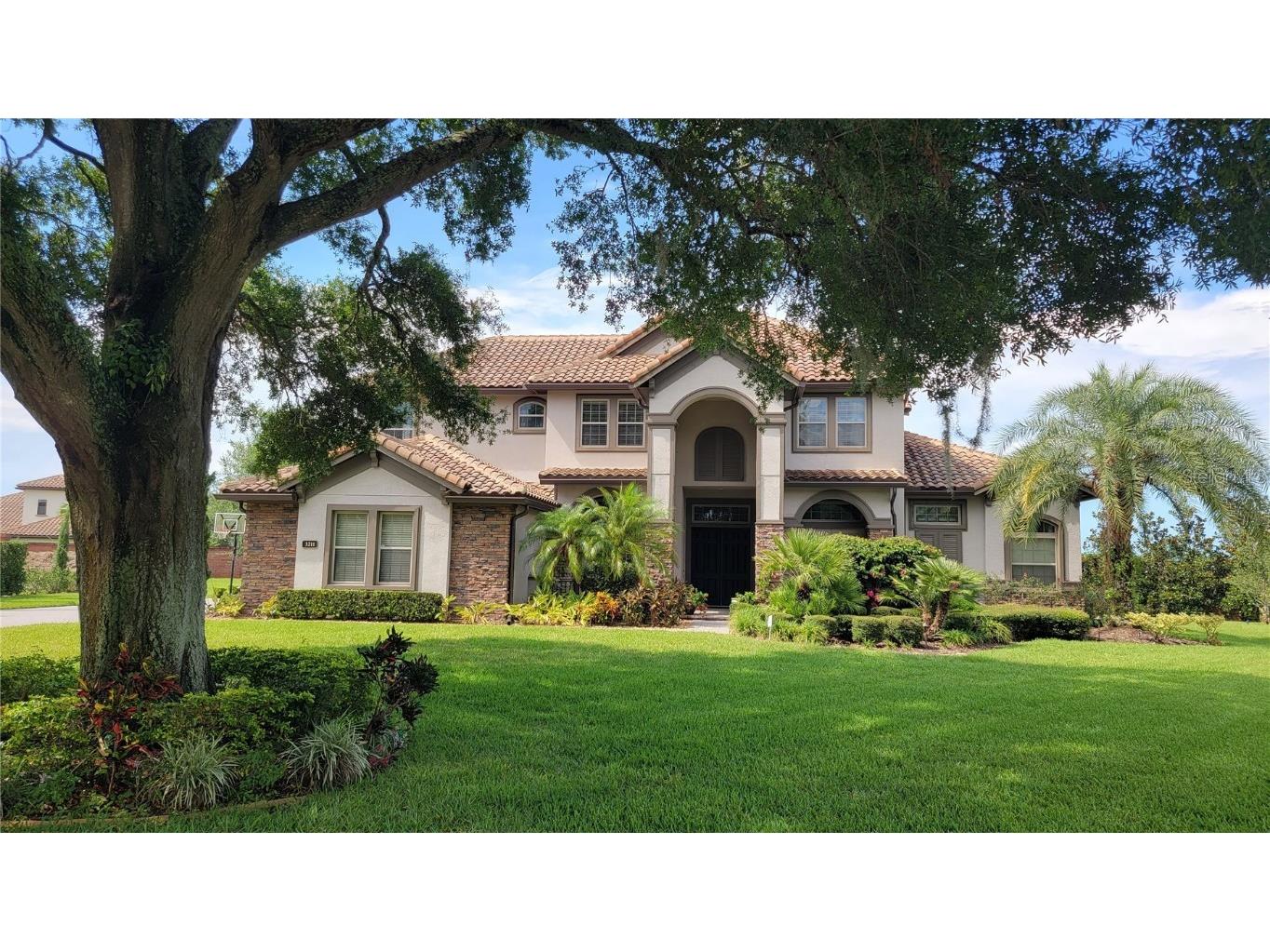 3211 Chardonnay Court Longwood FL 32779 O6117836 image1