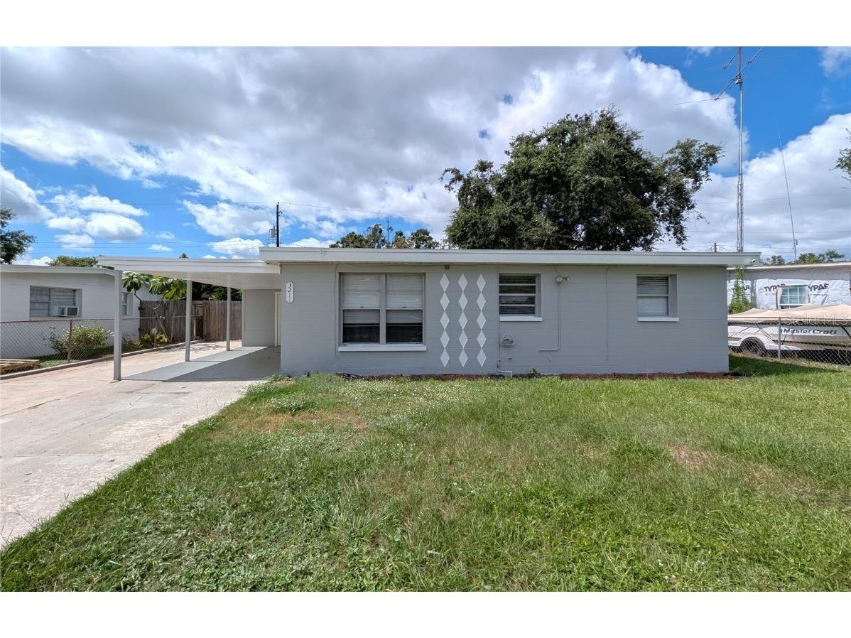 3211 Clifford Sample Drive Tampa FL 33619 TB8434969 image1