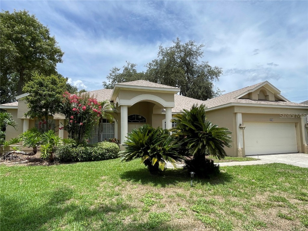 3211 Concord Way Plant City FL 33566 T3539298 image1