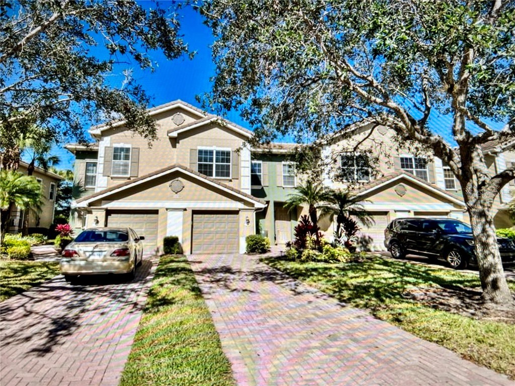 3211 Cottonwood Bend #702 Fort Myers FL 33905 J964144 image1