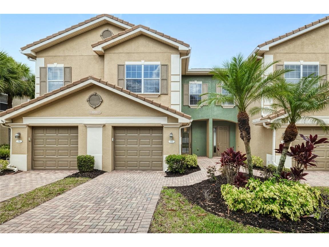 3211 Cottonwood Bend #702 Fort Myers FL 33905 C7509503 image1