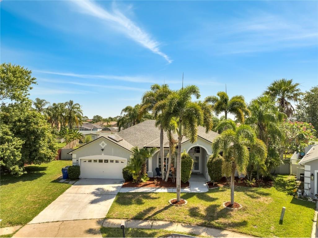 3211 Countryside View Drive Saint Cloud FL 34772 S5127139 image1