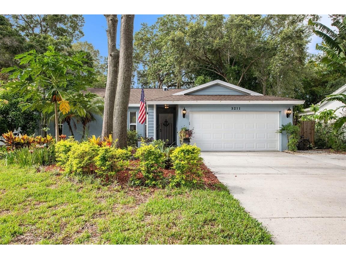 3211 Coventry N Safety Harbor FL 34695 U8209006 image1
