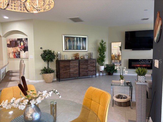 3211 Dark Sky Drive Harmony FL 34773 - Buck Lake O6366390 image10