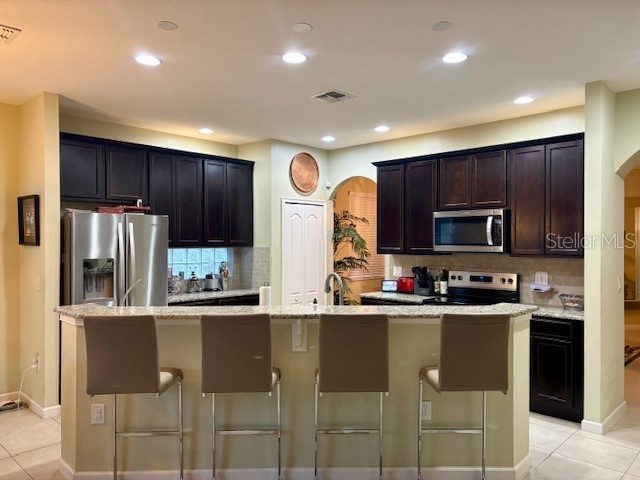 3211 Dark Sky Drive Harmony FL 34773 - Buck Lake O6366390 image12