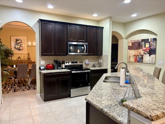 3211 Dark Sky Drive Harmony FL 34773 - Buck Lake O6366390 image13