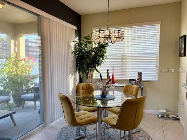 3211 Dark Sky Drive Harmony FL 34773 - Buck Lake O6366390 image14