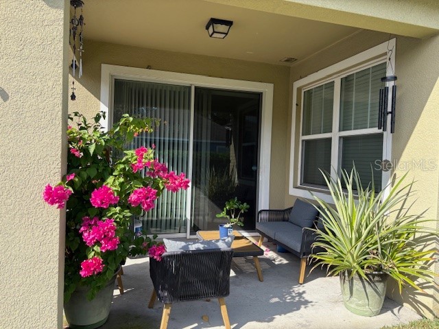 3211 Dark Sky Drive Harmony FL 34773 - Buck Lake O6366390 image16