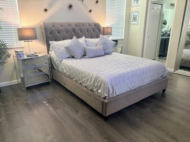 3211 Dark Sky Drive Harmony FL 34773 - Buck Lake O6366390 image17