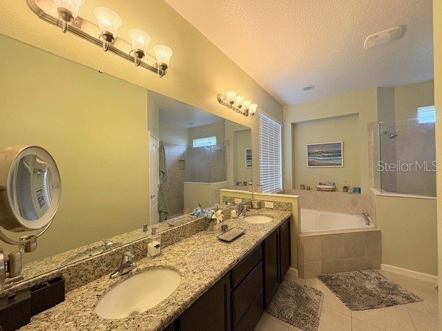 3211 Dark Sky Drive Harmony FL 34773 - Buck Lake O6366390 image18