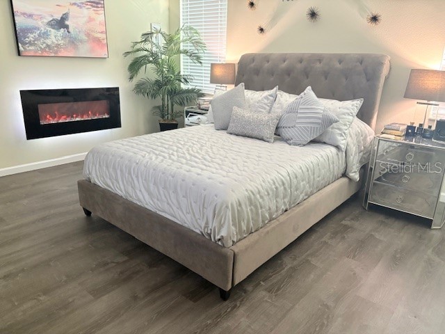 3211 Dark Sky Drive Harmony FL 34773 - Buck Lake O6366390 image19