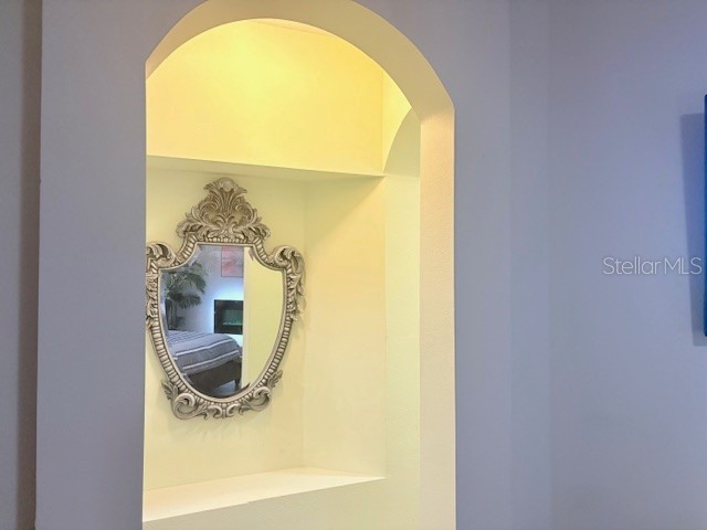 3211 Dark Sky Drive Harmony FL 34773 - Buck Lake O6366390 image20