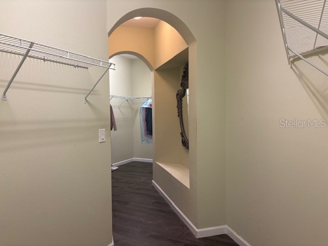 3211 Dark Sky Drive Harmony FL 34773 - Buck Lake O6366390 image21