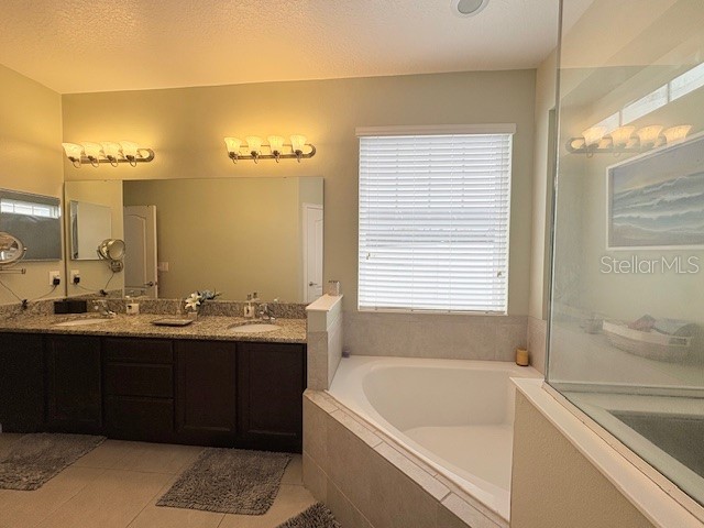 3211 Dark Sky Drive Harmony FL 34773 - Buck Lake O6366390 image22