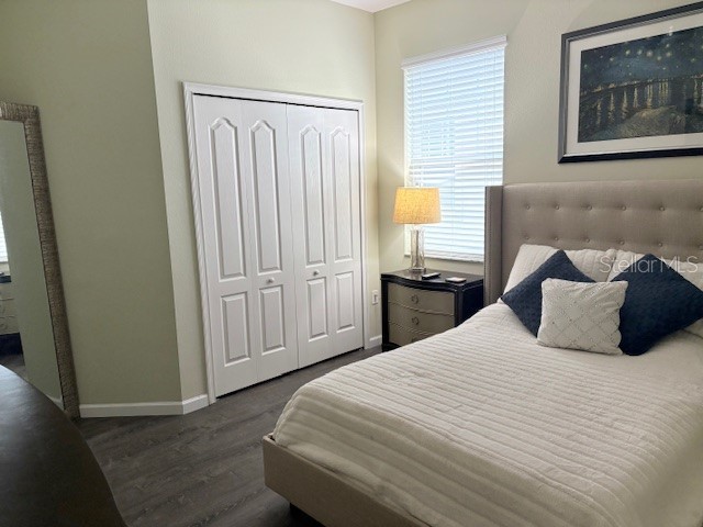 3211 Dark Sky Drive Harmony FL 34773 - Buck Lake O6366390 image23