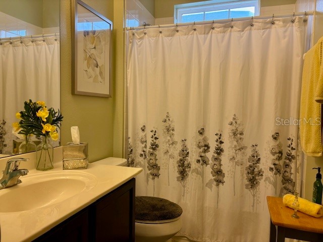 3211 Dark Sky Drive Harmony FL 34773 - Buck Lake O6366390 image24