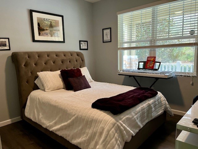 3211 Dark Sky Drive Harmony FL 34773 - Buck Lake O6366390 image25