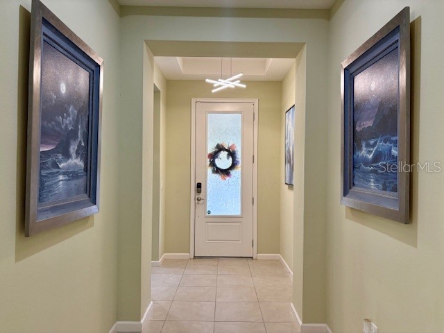 3211 Dark Sky Drive Harmony FL 34773 - Buck Lake O6366390 image26