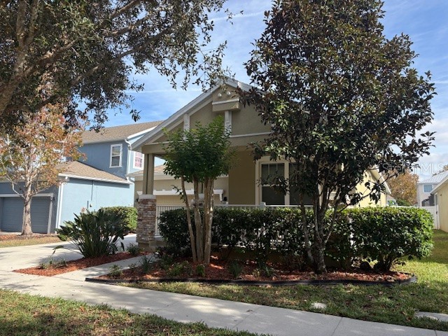 3211 Dark Sky Drive Harmony FL 34773 - Buck Lake O6366390 image27