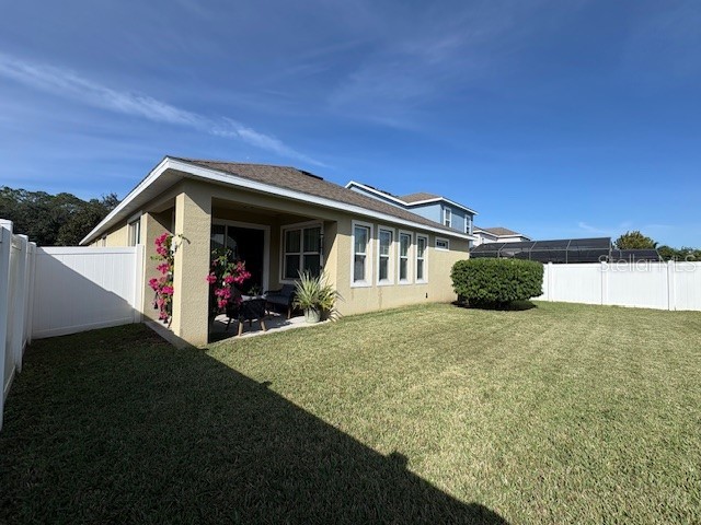 3211 Dark Sky Drive Harmony FL 34773 - Buck Lake O6366390 image28