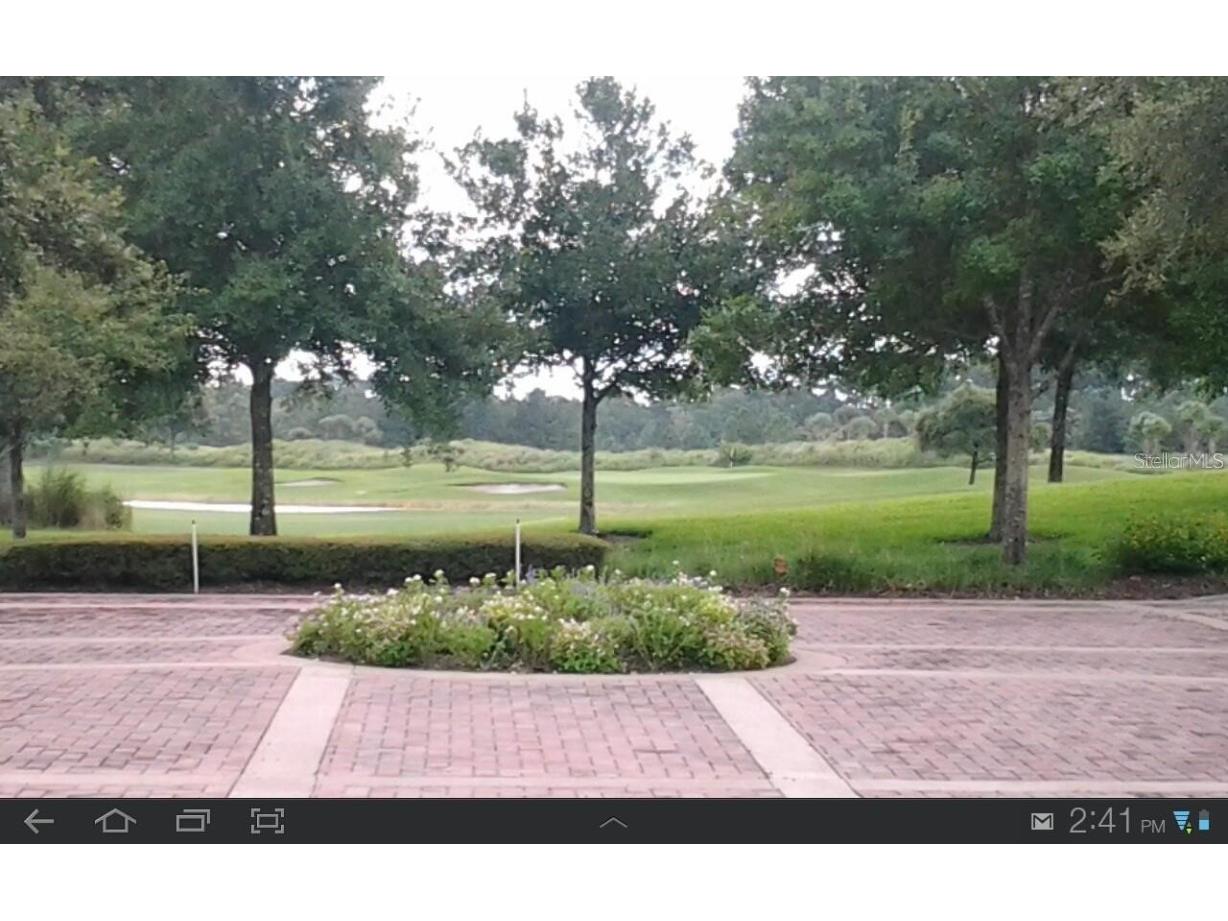 3211 Dark Sky Drive Harmony FL 34773 - Buck Lake O6366390 image35