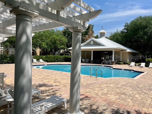 3211 Dark Sky Drive Harmony FL 34773 - Buck Lake O6366390 image37