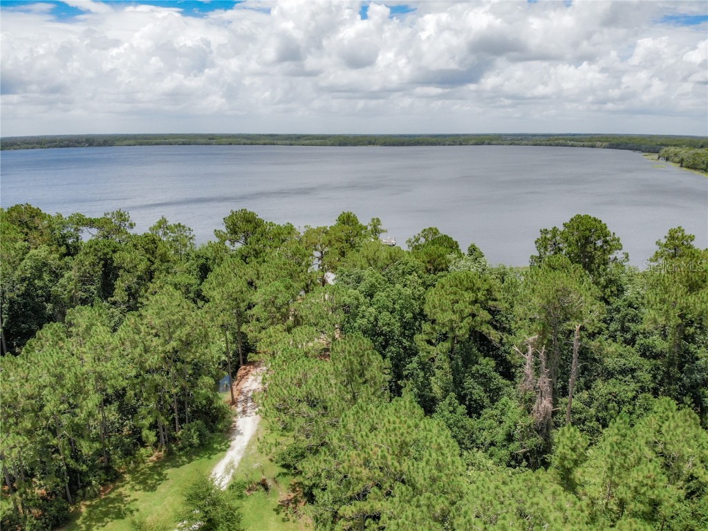 3211 Dark Sky Drive Harmony FL 34773 - Buck Lake O6366390 image38