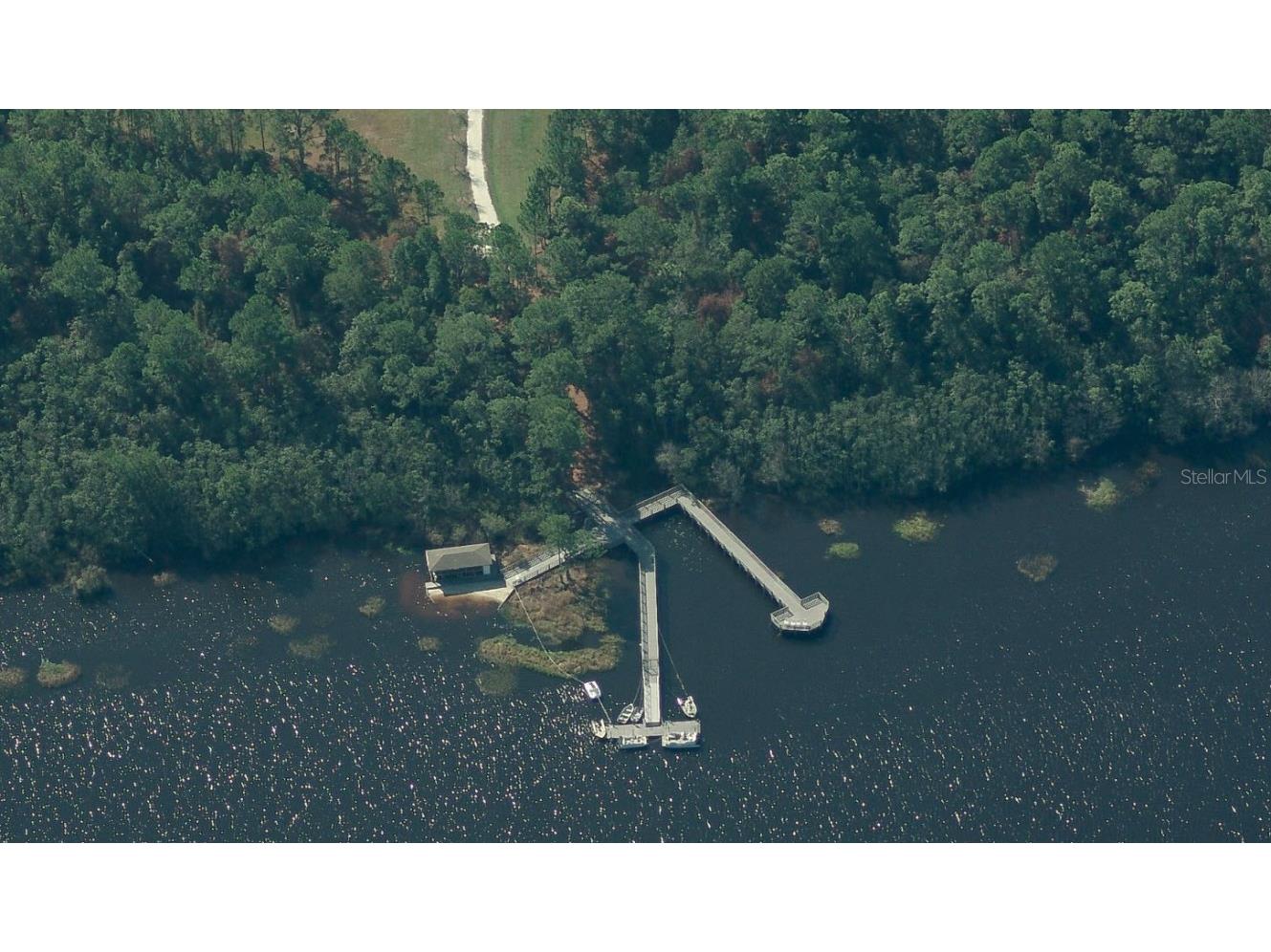 3211 Dark Sky Drive Harmony FL 34773 - Buck Lake O6366390 image39