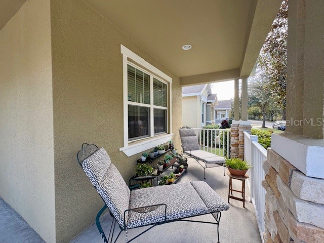 3211 Dark Sky Drive Harmony FL 34773 - Buck Lake O6366390 image4