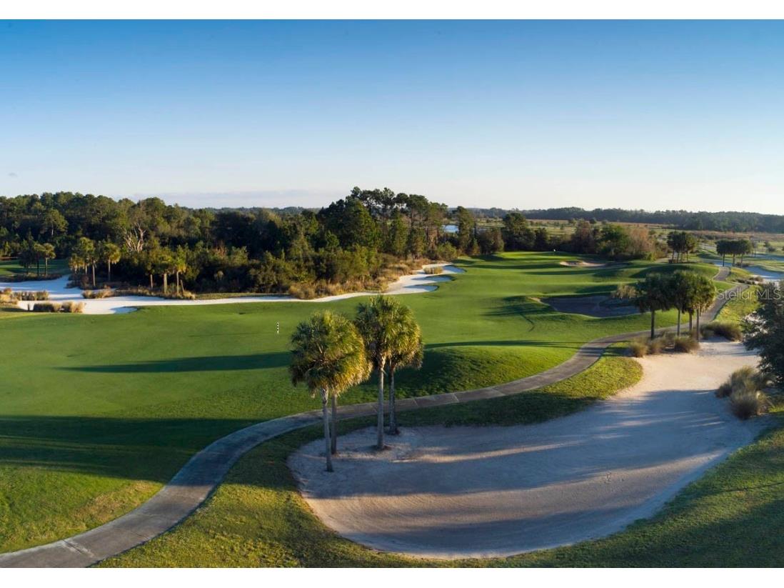 3211 Dark Sky Drive Harmony FL 34773 - Buck Lake O6366390 image42