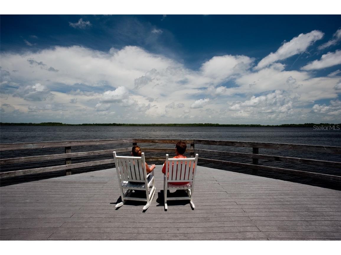 3211 Dark Sky Drive Harmony FL 34773 - Buck Lake O6366390 image43