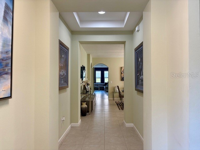 3211 Dark Sky Drive Harmony FL 34773 - Buck Lake O6366390 image5