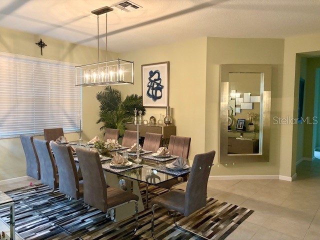 3211 Dark Sky Drive Harmony FL 34773 - Buck Lake O6366390 image7