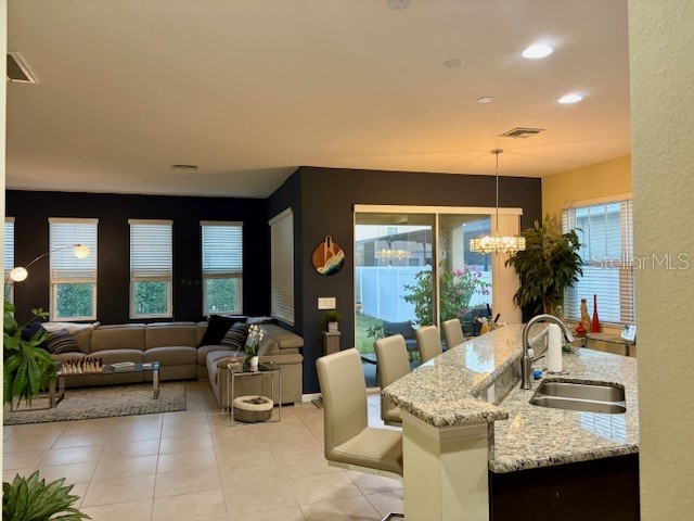 3211 Dark Sky Drive Harmony FL 34773 - Buck Lake O6366390 image8