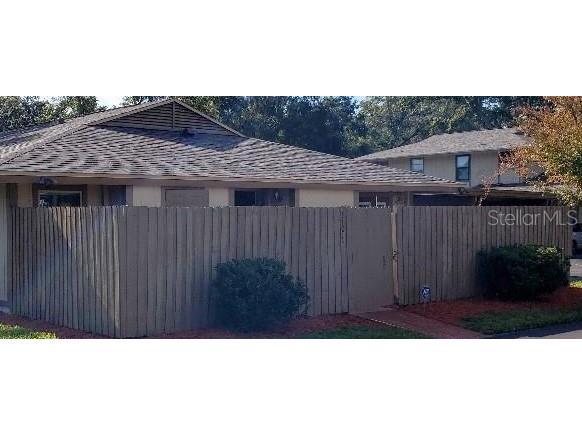 3211 Deer Court Brandon FL 33511 T3490956 image1
