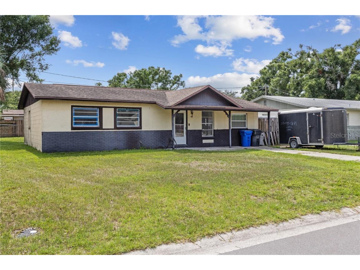 3211 Deerfield Drive Tampa FL 33619 A4655614 image1