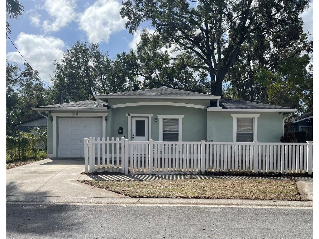3211 E 23rd Avenue Tampa FL 33605 TB8365468 image1