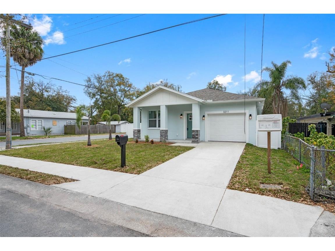 3211 E 25th Avenue Tampa FL 33605 T3492107 image1