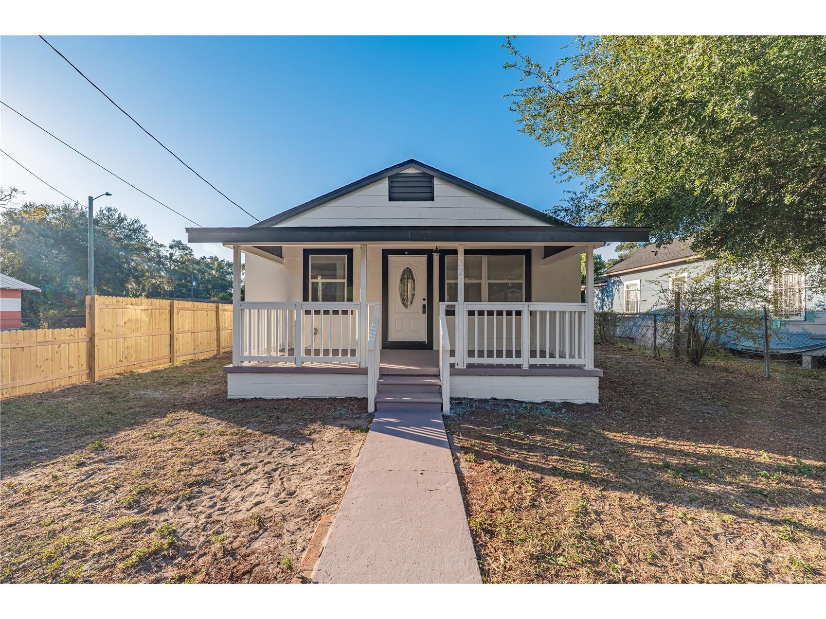 3211 E Chelsea Street Tampa FL 33610 TB8448494 image1