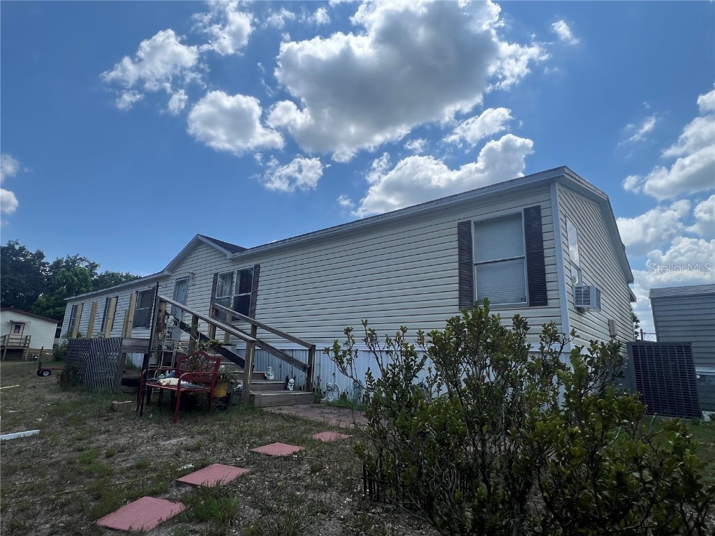 3211 Fox Ridge Boulevard Wesley Chapel FL 33543 T3532572 image1