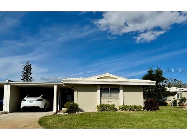 3211 Gifford Lane #408 Sarasota FL 34239 A4626313 image1